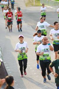 BIB: 
                            <button type="button" onclick="openModal(3548580)" class="btn btn-primary btn-sm float-right btn-popup" data-toggle="modal" data-target=".modal-high-quality">
                        <i class="fas fa-shopping-cart"></i> Add to Cart
                    </button>
                                            <button type="button" onclick="isThisMe(3548580, true)" class="btn btn-success btn-sm float-right btn-popup btn-isme hidden" data-toggle="tooltip" data-placement="bottom" title="นี่คือรูปของคุณใช่ไหม คลิกที่นี่เพื่อเอาเข้าอัลบั้ม">
                        <i class="fas fa-plus"></i> Add to album
                    </button>
                    <button type="button" onclick="isThisMe(3548580, false)" class="btn btn-warning btn-sm float-right btn-popup btn-isnotme hidden">
                        <i class="fas fa-ban"></i> Remove from album
                    </button>